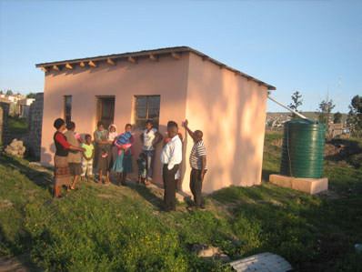 NkomaziMthatha,Sada 01