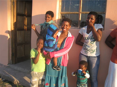 NkomaziMthatha,Sada 02