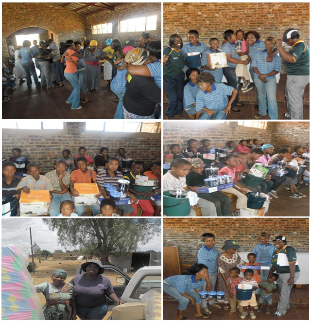 sacbc-aids-office-image