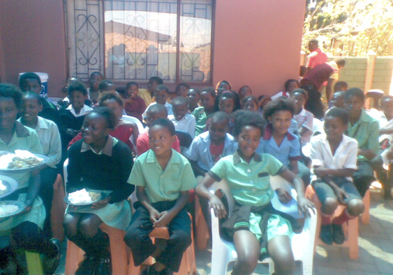 Screen shot 2012-12-03 at 12.44.43 PM