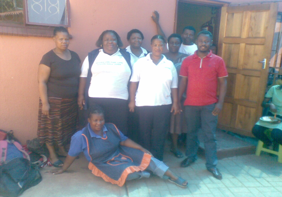 Screen shot 2012-12-03 at 12.45.00 PM