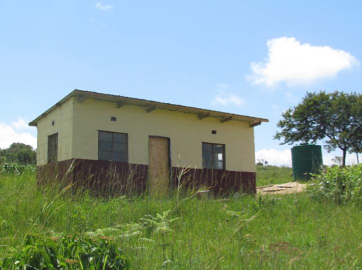 Screen shot 2013-01-29 at 3.34.27 PM