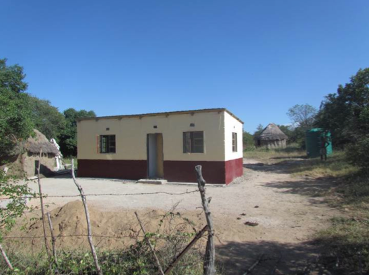 Screen shot 2013-02-09 at 10.46.15 AM