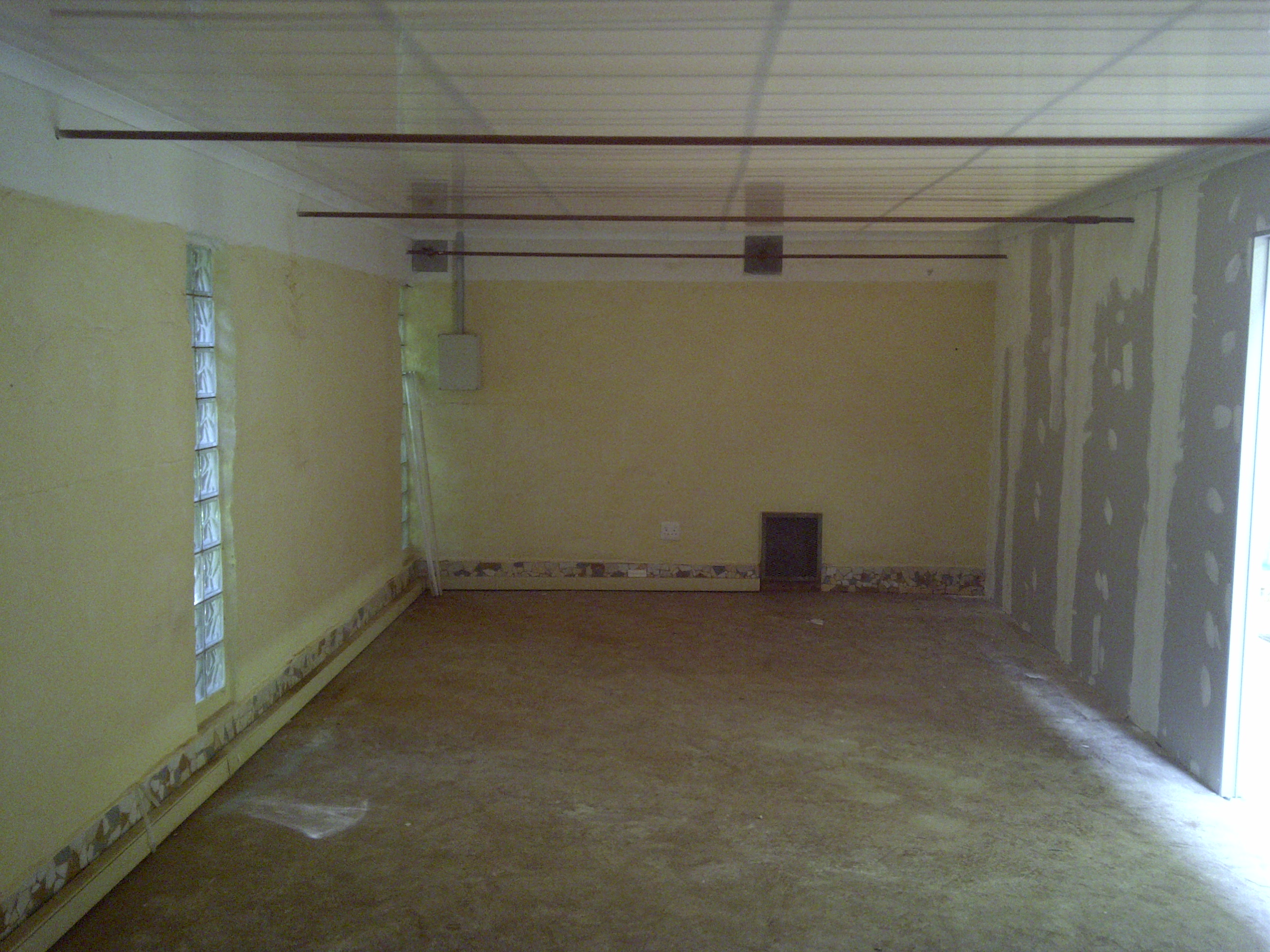 IMG-20130425-02276