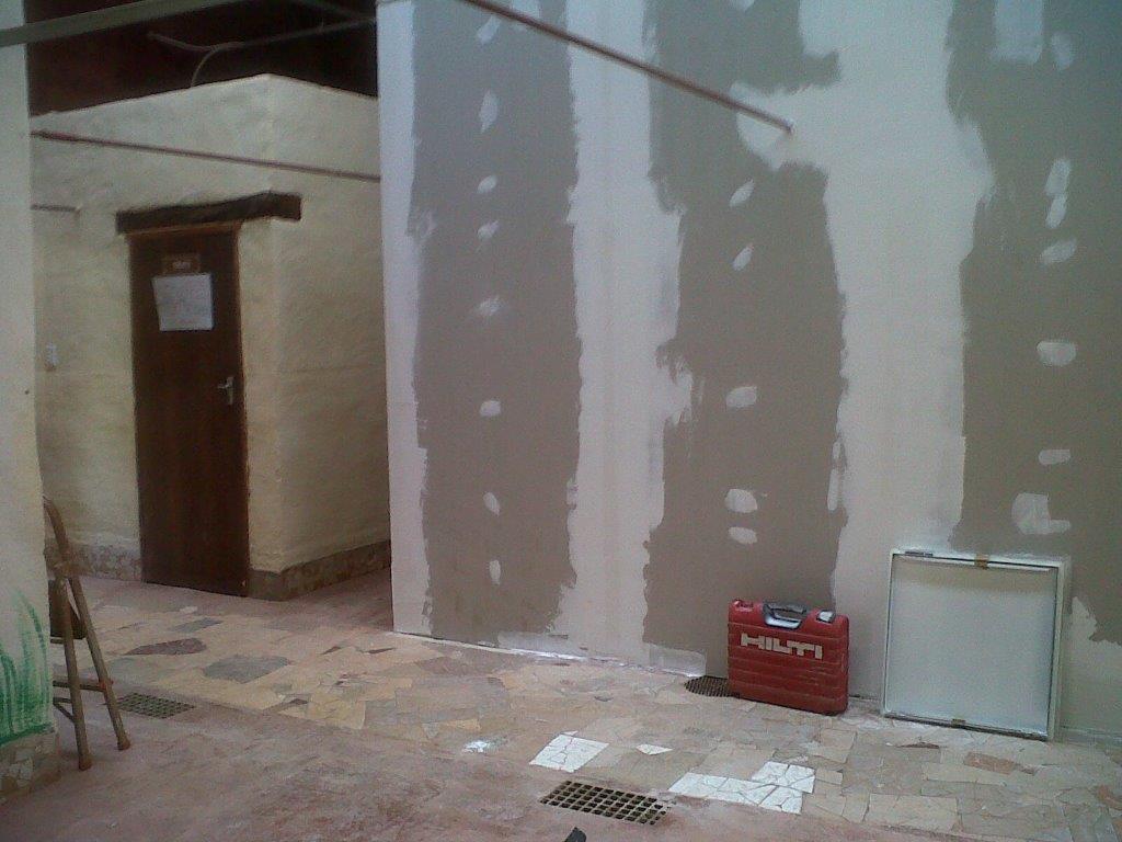 IMG01790-20130429-0844