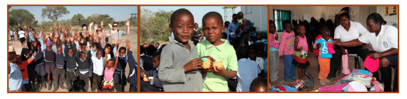 Screen Shot 2013-08-15 at 1.18.15 PM