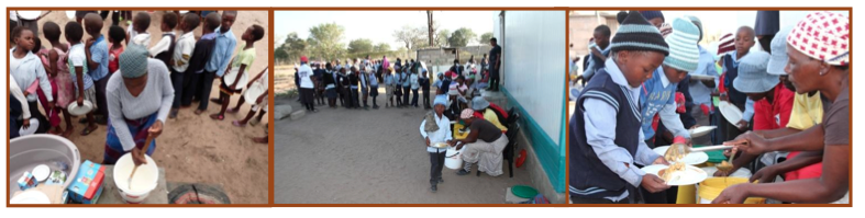 Screen Shot 2013-08-15 at 1.18.59 PM