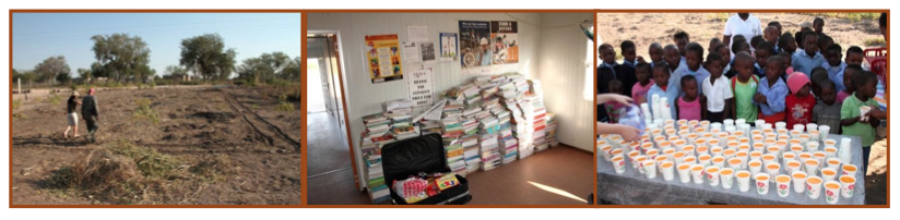 Screen Shot 2013-08-15 at 1.19.40 PM