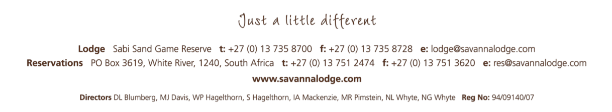 Screen Shot 2013-08-15 at 1.28.21 PM