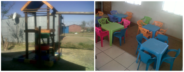 Screen Shot 2013-08-15 at 5.00.52 PM