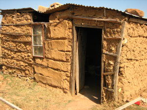 Screen Shot 2013-08-22 at 1.22.35 PM