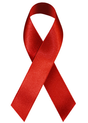 aids-ribbon(43)