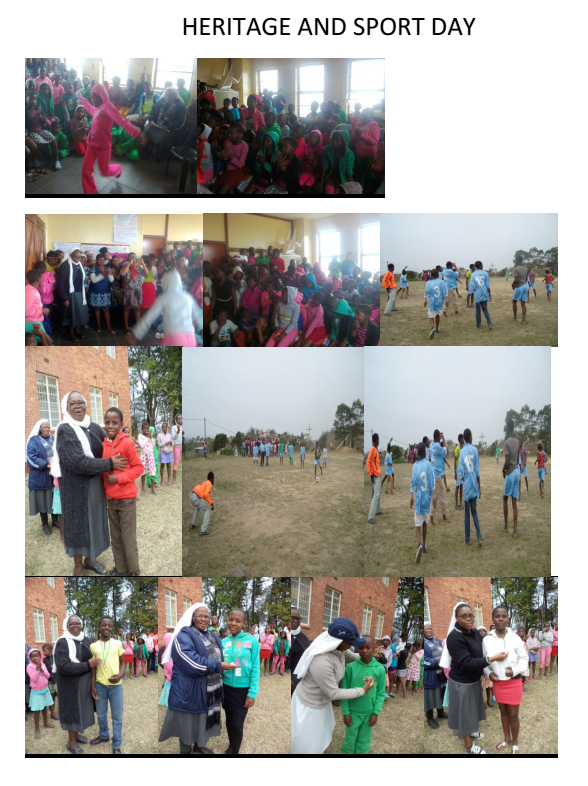 For_the_web__Sicelimpilo_Children__celebrate_Heritage_Day_-_gavin_mhmp_co_za_-_Mariannhill_Mission_Press_Mail