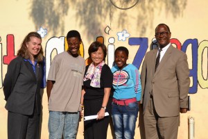 youth and visitors (1)