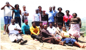 Screen Shot 2015-11-19 at 7.51.49 AM