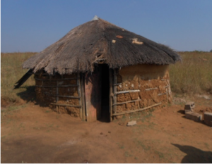 screen-shot-2016-11-22-at-1-05-30-pm