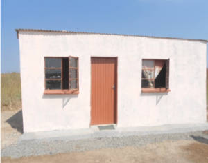 screen-shot-2016-11-22-at-1-05-42-pm