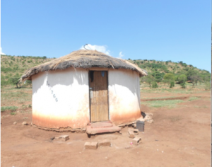 screen-shot-2016-11-22-at-1-06-02-pm