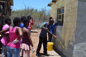 supporting-the-builders