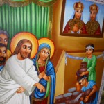 Ethiopia, Zambia, Malawi: Lessons learned