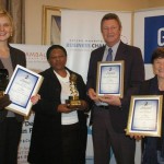Congratulations to the Care Ministry, Diocese of Port Elizabeth