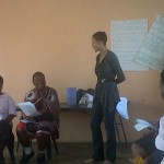 Mpumalanga Visit