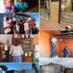 Aliwal Diocese Welfare and Development Committee