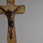Child Vulnerability, Tapologo,  Diocese of Rustenburg