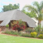SACBC AIDS Office Retreat, Good Shepherd Retreat, Haartebeespoort