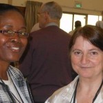 Diocese of Kroonstad OVC Project