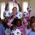 The Response of the Archdiocese of Johannesburg 