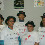 World TB Day marked in Keimoes and Lennertsville, Siyanda District