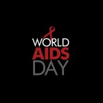 WORLD AIDS DAY 2013: AN OPPORTUNE MOMENT TO TAKE STOCK 