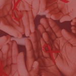 Catholic Responses to AIDS in Southern Africa: on sale now