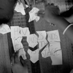 The World Council of Churches and AIDS