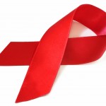 Drugs and Dignity Key to End AIDS