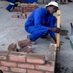 Update on the SACBC AIDS Office, June 2014