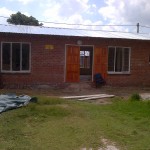 Hennenman gets new orphan drop in centre