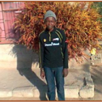 Savannah Lodge guests support vulnerable children programmes