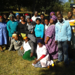 Spirituality for Caregivers