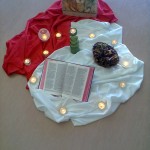 Siphithemba caregivers switch off their phones