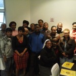 Good Governance in KwaZulu Natal