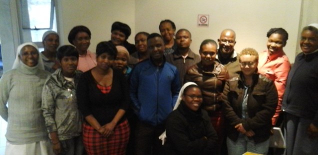 Good Governance in KwaZulu Natal